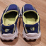 Теннисные туфли Skechers, размер 29 (фото #2)