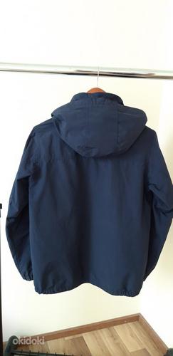 Куртка CUBE для мальчика, размер 158 (фото #3)