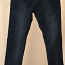 Marten jeans teksad, s 158 (foto #1)