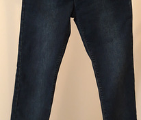 Marten jeans teksad, s 158