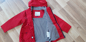 K/s joped s 92, 98, 110 (5 foto / 9)