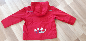 K/s joped s 92, 98, 110 (6 foto / 9)