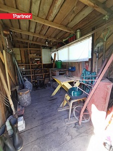 Laaneotsa AÜ 21, Kaasiku, Saue vald, Harjumaa (7 foto / 15)