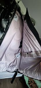 Sulevest, Sulevest (2 foto / 5)