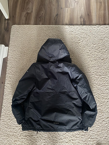 Зимняя куртка ICEPEAK (1 фото из 3)