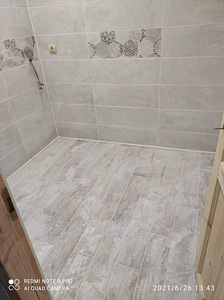 Väiksemad remonditööd nii ruumides kui ka mööbli ja tehnika puhul.. (7 foto / 10)