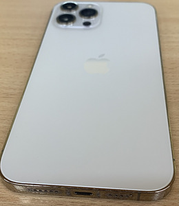 iPhone 12 Pro Max 256gb (1 фото из 3)