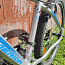 Велосипед Merida Juliet 6.10 (фото #2)