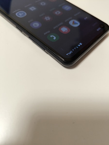 Samsung A21s (5 фото из 5)