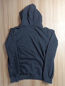 Стильное hoodie XL ( городской стритвир ) (2 фото из 3)