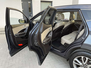 Müüa auto heas seisukorras! (5 foto / 9)