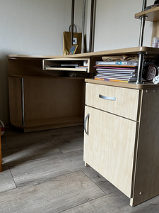 Müüa laud (5 foto / 5)