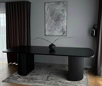 Обеденный стол Tubane Design