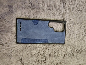 Samsung s24 ultra telefoni tagused (2 foto / 5)