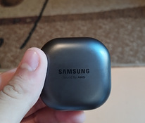 Продам кейс от Samsung galaxy buds live