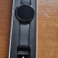 Срочна продам! Samsung Galaxy Watch4 44 mm LTE и зарядку (фото #3)