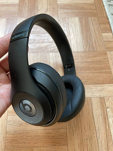 Beats Studio Wireless (1 фото из 5)