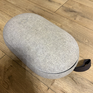 Oculus Meta Quest 2 (5 фото из 6)