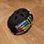 REKD Шлем (фото #1)
