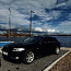 BMW 520D (фото #5)