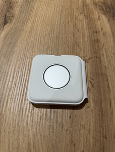 Зарядное устройство MagSafe Duo (2 фото из 4)