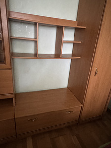 Продается шкаф (3 фото из 7)