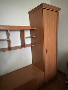 Продается шкаф (4 фото из 7)