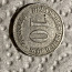 10 Pfennig Deutsches Reich 1913 (foto #1)