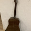 Fender Newporter made in Korea (foto #4)