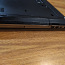Ноутбук 14" HP EliteBook 8460P i5-2540M/6Gb/320HDD (фото #4)