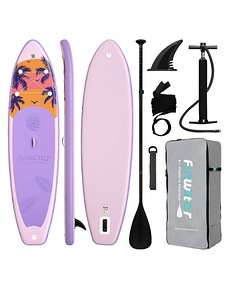 Sup Board Сап (3 фото из 4)