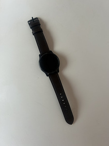 Nutikell Garmin Venu 2 (1 foto / 7)