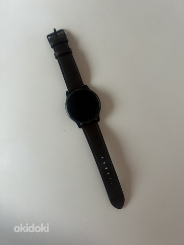 Nutikell Garmin Venu 2