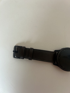 Nutikell Garmin Venu 2 (3 foto / 7)