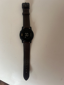 Nutikell Garmin Venu 2 (4 foto / 7)