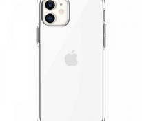 iPhone 12 mini ümbris
