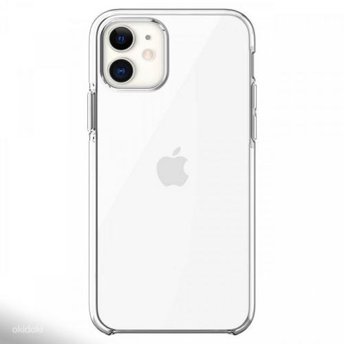 Чехол на iPhone 12 mini (фото #1)