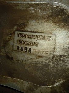 Valuveljed r 17 (2 foto / 5)