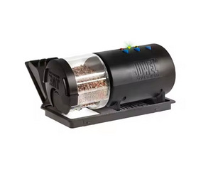 Кормушка для рыб (3 фото из 5)