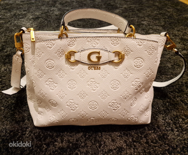 GUESS СУМКА