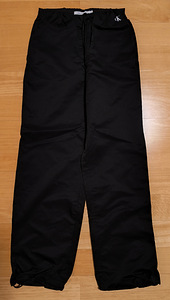Püksid Calvin klein (2 foto / 4)