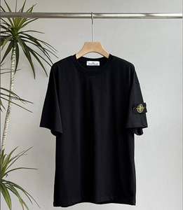 T-särk stone island (1 foto / 1)