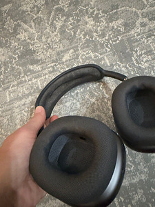 Airpod Max 2022 (1 фото из 7)