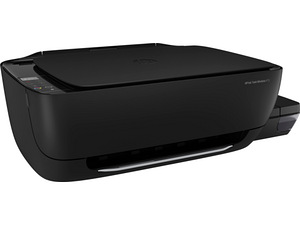 Printer Hp ink tank wireless 415