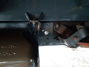Iveco Daily 50C15 (3 foto / 8)