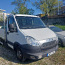 Iveco Daily 50C15 (foto #2)