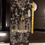 Müüa videokaart GeForce Gtx 1650 (foto #1)
