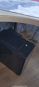 MÄNGU PC RTX 3080TI+ I7 10700K (1 foto / 1)