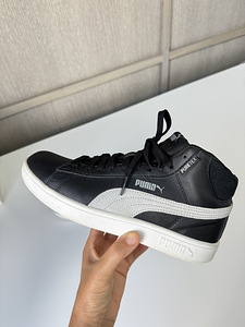 PUMA tossud suurus 38 (1 foto / 7)