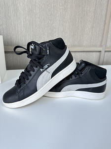 PUMA tossud suurus 38 (2 foto / 7)